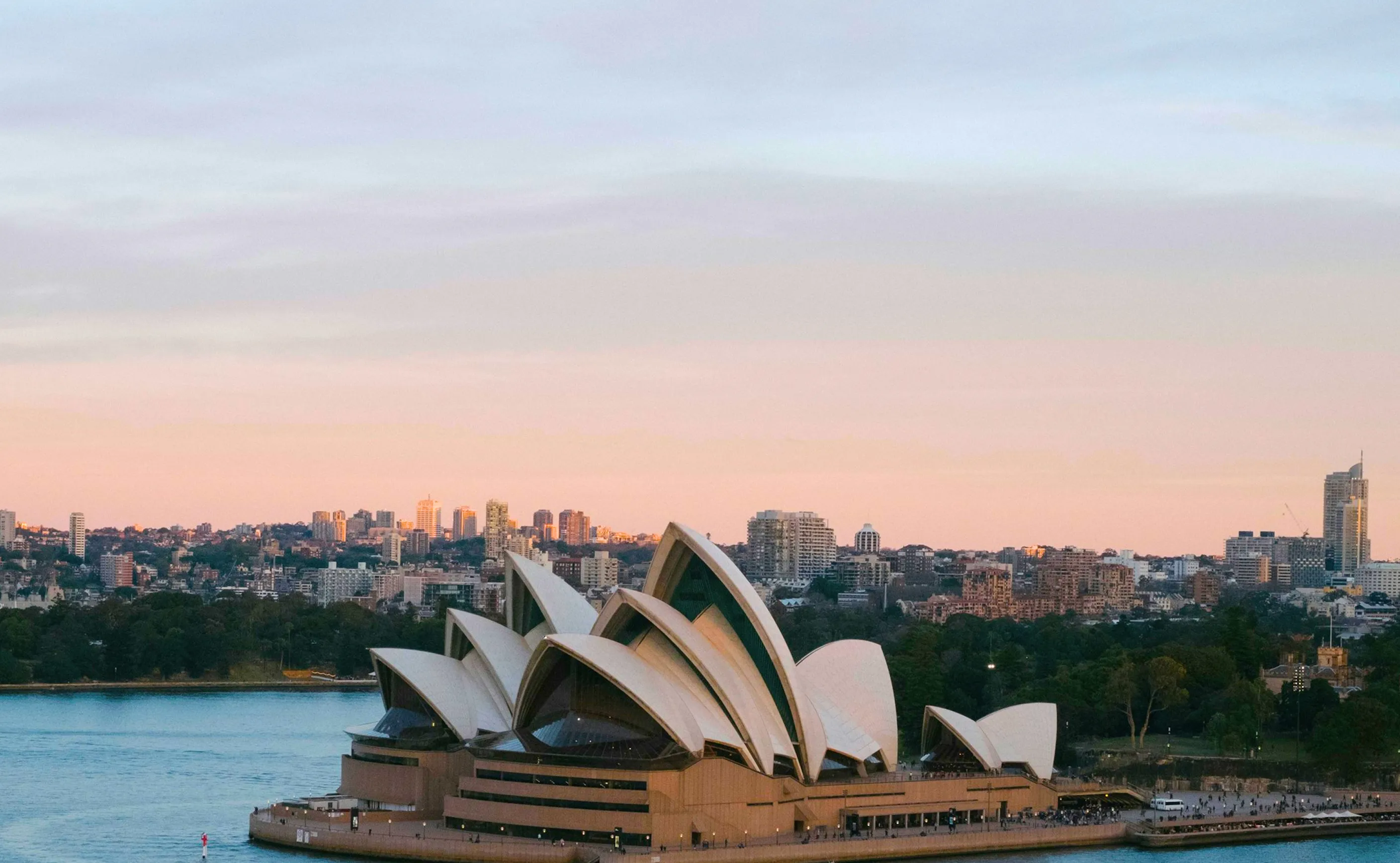 Sydney