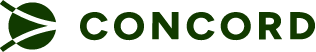 Concord logo