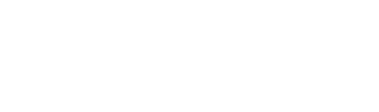 Fergus logo